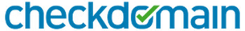 www.checkdomain.de/?utm_source=checkdomain&utm_medium=standby&utm_campaign=www.smartcan-global.com